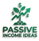 passiveincomeideas.blog