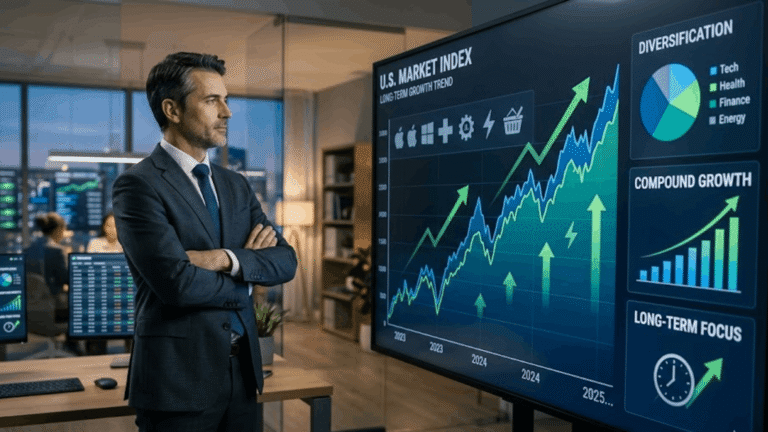 vanguard total stock market index fund institutional plus shares